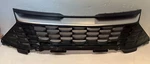 2023/24 Kia Sportage Hybrid Grille W/camera Oem 86350-P1EB0. Fixed Price $249.99.