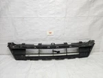 2017-2020 Acura Mdx Front Bumper Center Lower Grille Oem 71103-TZ5-A11. Fixed Price $127.41.