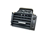 2015-2018 Land Rover Rang Evoque Dash Right Outer Air Vent Grille Oem. Fixed Price $291.50.