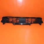 Ford Mustang Gt Grille Lower 2024 2025 PR3B-17K945 Oem. Fixed Price $359.10.