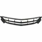 New Lower Bumper Grille For 2014-2016 Acura Mdx Sh-awd Ships Today. Fixed Price $38.07.