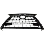 Grille 5310178180 For Lexus NX300H 2018-2019. Fixed Price $317.04.