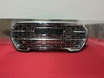2022-2024 Gmc Terrain Denali Front Grille Oem 85590294 84943504. Fixed Price $377.76.