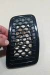 68323773AB Jeep Cherokee Grille #7. Fixed Price $15.05.