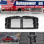 For Nissan Titan/titan Xd 2017-2020 Radiator Grille Shutter Assembly 21421-9FT0B. Fixed Price $148.89.