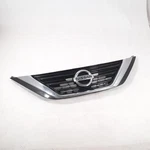 Oem Grille For Altima Assy Chrm Blk W-emblem Pitted. Fixed Price $199.99.