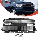 Chrome Hood Grille 68443922AA For Dodge Ram 2500 3500 4500 5500 2019-2024. Fixed Price $289.98.
