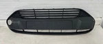 2014-2018 Ford Transit Connect Front Bumper Center Grille 53911-0C100 Oem. Fixed Price $100.00.