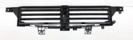 New Oem Mopar Active Radiator Grille Shutter 68302653AB Dodge Dart 2013-2016. Fixed Price $305.95.