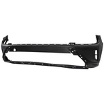 Bumper Cover Fascia Front Lower 86510J9CC0 For Hyundai Kona 2022-2023. Fixed Price $213.90.