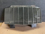 1979 To 1983 Buick Riviera Front Grill AA2217. Fixed Price $129.99.
