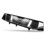 For Nissan Titan 2008-2015 Replacement Grille Standard Line. Fixed Price $431.84.