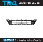 Trq Front Center Lower Grille For 2017-2018 Acura Mdx AC1036103. Fixed Price $59.95.