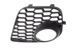 Genuine Bmw X5 E70 Front Open Fog Light Grille Right Oem 51118047344. Fixed Price $51.53.