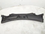 2017-2018 Infiniti QX30 Front Cowl Molding Windshield Cover 66862-5DF0A. Fixed Price $149.62.