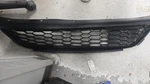 2016-17 Honda Accord Sedan Front Lower Grille Oem Part# 71152-T2F-A500. Fixed Price $50.00.