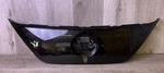 # 2023-2024 Nissan Leaf Front Main Grille Oem 620726WK5BTC. Fixed Price $249.99.