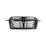 New Grille Replaces 91121XC05A. Fixed Price $334.31.