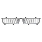 For Pontiac Firebird 1974 Oer Driver & Passenger Side Grille Set. Fixed Price $399.76.
