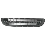 Bumper Face Bar Grilles Front Coupe For Mini Cooper 2011-2015. Fixed Price $40.84.