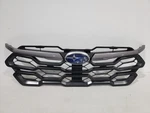 2024 2025 Subaru Crosstrek 91122FN22A Grille Oem. Fixed Price $252.00.