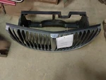 Grille Signature Touring Sedan Thru 5/99 Fits 98-99 Lincoln & Town Car 260792. Fixed Price $125.00.