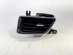 14-23 Infiniti Q50 Front Right Rh Side Dashboard Air Vent Grille Trim Panel Oem. Fixed Price $34.50.