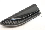 Land Rover Discovery Sport L550 Black Front Sx Fender Moulding FK72-280B11. Fixed Price $111.29.