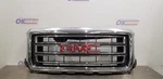 14 Gmc Sierra 1500 Slt Grille Assembly Option YE9 Chrome. Fixed Price $360.00.