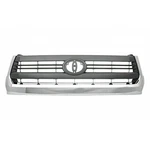 For Toyota Tundra 2014 2015 Grille SR5 Capa 531000C300 TO1200373. Fixed Price $407.09.