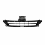 Genuine Oem Front Lower Grille For Honda Civic Ex Touring 1.5L 19-21 71115TBAA60. Fixed Price $142.01.