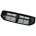 Dodge Caliber Front Grille 1JA911XRAA Painted Black Oem Factory. Fixed Price $30.50.