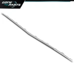 Fit For 2017-2020 Mercedes Benz Class W213 Front Bumper Cover Molding Trim New. Fixed Price $32.30.