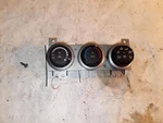 2011-2015 Nissan Rogue Temperature Control Ac 73K 11775. Fixed Price $30.00.