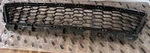 New 17-20 Fiat 124 Spider Abarth Front Bumper Center Lower Grille Oem. Fixed Price $165.50.