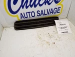 Driver Left Grille Coupe Upper Fits 01-02 Stratus 122502. Fixed Price $57.45.