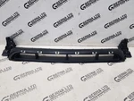Genuine Mini Countryman R60 2010-2016 Front Bumper Center Upper Grill 9808100. Fixed Price $134.74.