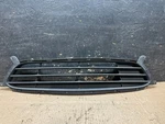 2012 To 2014 Hyundai Accent Front Bumper Lower Center Grille Y1210 Dg. Fixed Price $40.94.