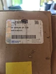 Chevrolet Silverado 1500 2014 2015 Grille Support Assembly Oem. Fixed Price $255.88.