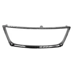 LX1202101 New Grille Shell Fits 2007-2009 Lexus ES350. Fixed Price $63.00.