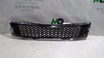 2017-2019 Kia Forte Front Upper Bumper Grill Orm 86351-B0010. Fixed Price $160.00.