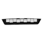 GM1200638 New Grille Fits 2012-2016 Chevrolet Sonic 95215846 P. Fixed Price $71.00.