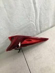 2017-2022 Toyota Prius Prime Tail Light Right Passenger Side Rh Used Oem. Fixed Price $145.00.