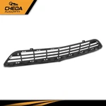 Front Lower Bumper Face Bar Grille GM1036162 New Fit For Buick Encore 2013-2016. Fixed Price $37.62.