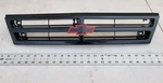 1988-1990 Chevrolet Cavalier Z24 Black Front Grille Red Emblem 22532623 Oe. Fixed Price $215.49.