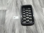 2017-2021 Jeep Grand Cherokee Grille Trim Insert 5ZV09TRMAA Oem. Fixed Price $33.00.
