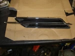 1966 Oldsmobile 442 Nos Left Fender Ornament # 391581 Gm Oem. Fixed Price $328.00.