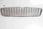 1955 Chevrolet Chevy Bel Air Stainless Steel Grille / Insert Tri Five. Fixed Price $625.00.