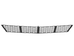 X 211-885-01-22 Bumper Cover Grille-genuine Mercedes. Fixed Price $22.59.