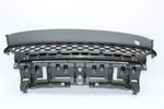 Oem 2017-2019 Kia Soul Front Bumper Upper Grille 86561B2500. Fixed Price $170.05.